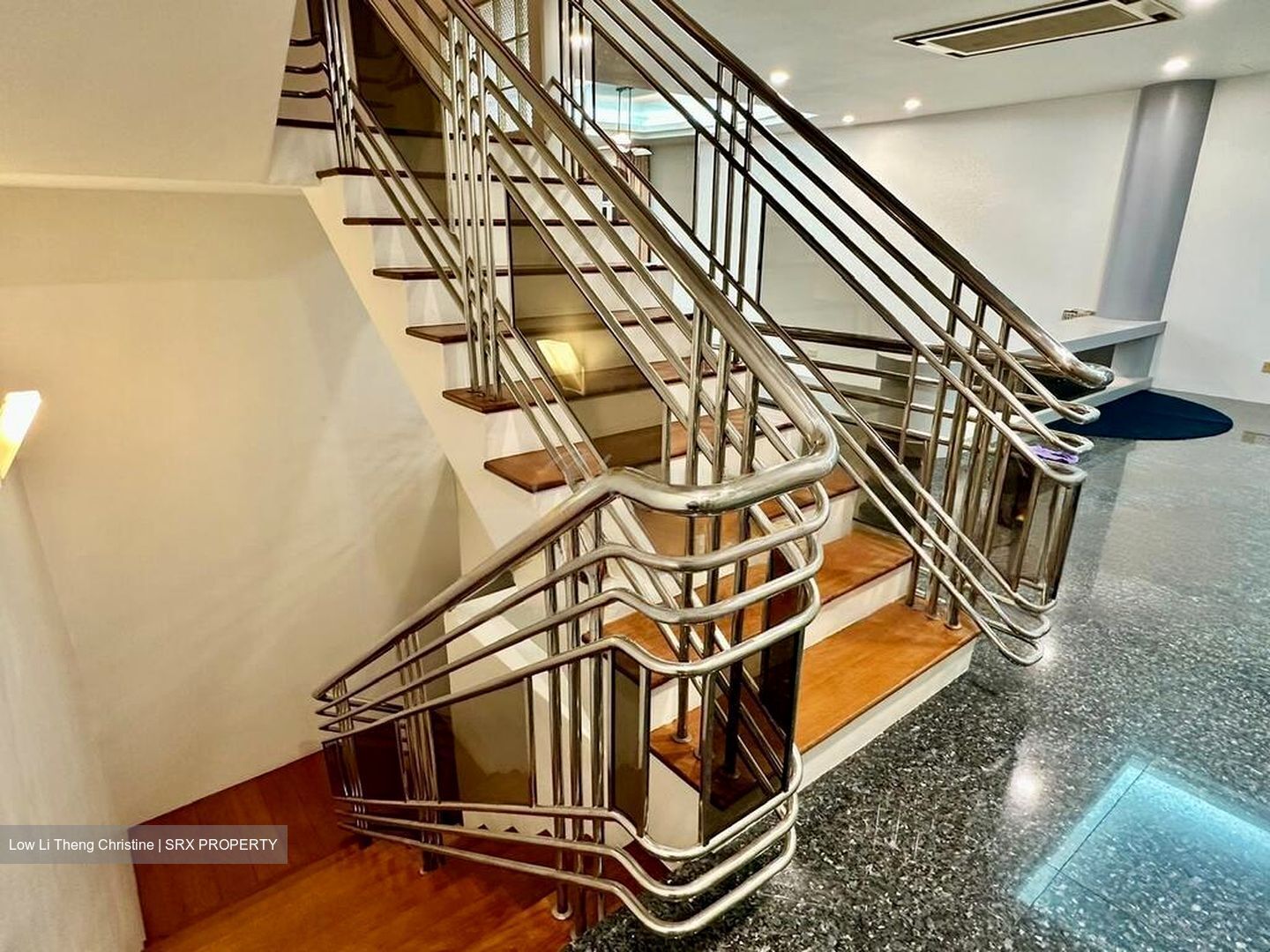 East Coast Hill (D16), Semi-Detached #476110311